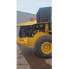 Caterpillar 924K Wheel Loader